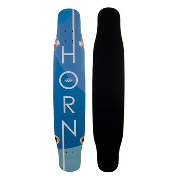 Horn My Sea Longboard Complete 102CM 