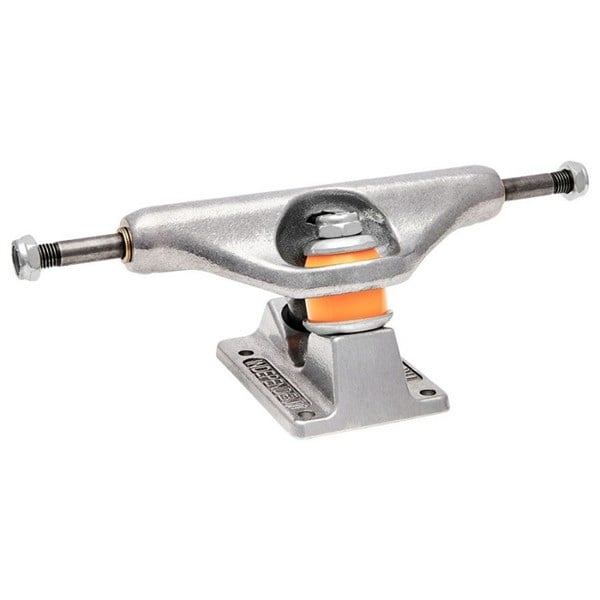 INDEPENDENT 144 STAGE 11 HOL SLV TRUCK 