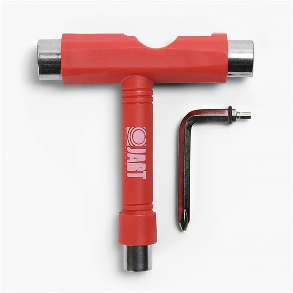 JART SKATE TOOL 