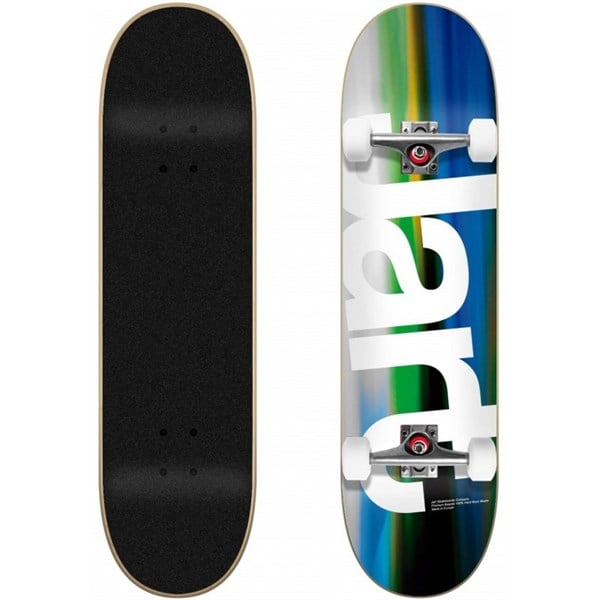 JART SLIDE COMPLETE PROFESYONEL KAYKAY 7.75 