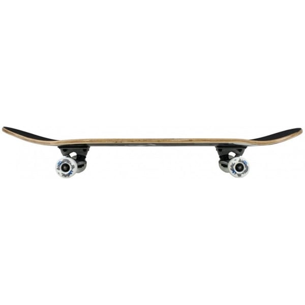 KROWN WOLF COMPLETE PROFESYONEL KAYKAY 7.5