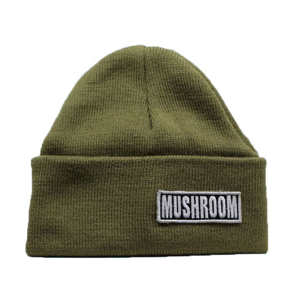 Light Army Green