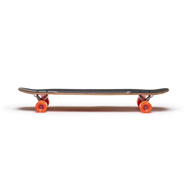 Loaded Chinchiller Longboard 86CM 