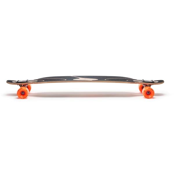 Loaded Dervish Sama Longboard 109CM 