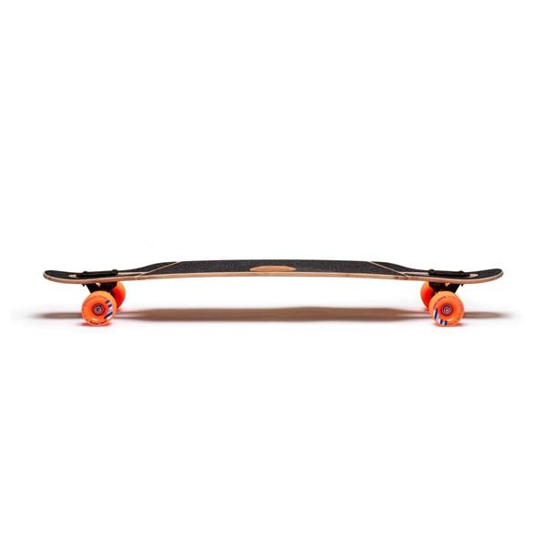 Loaded Tan Tien Longboard 99CM 
