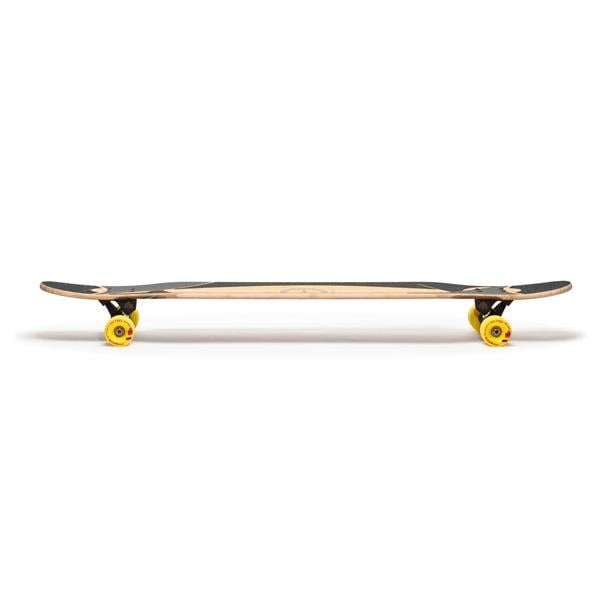 Loaded Tarab II Longboard 119CM 