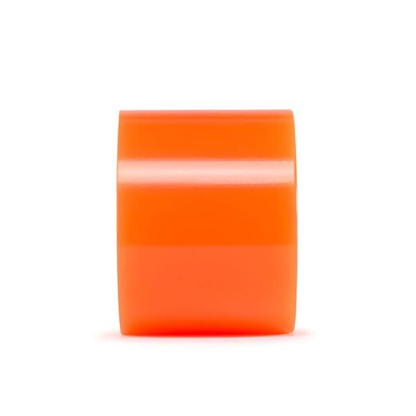 Orangatang 4President 70mm 80A Wheels 