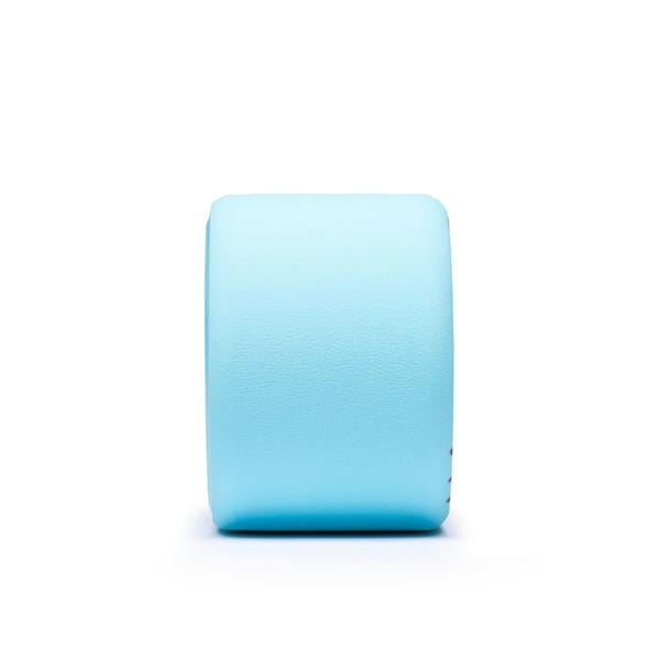 Orangatang Fat Free 65mm 77A Wheels 