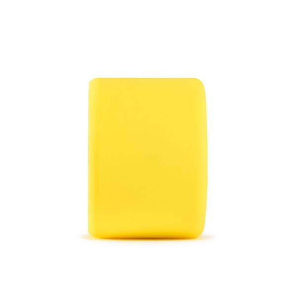 Orangatang Stimilus 70mm 86A Wheels 