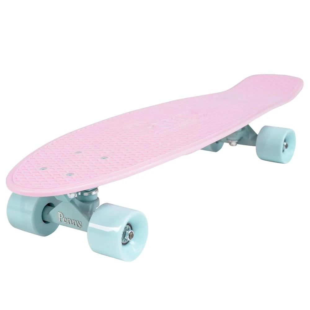 Penny Board The Original Bublegum 27 