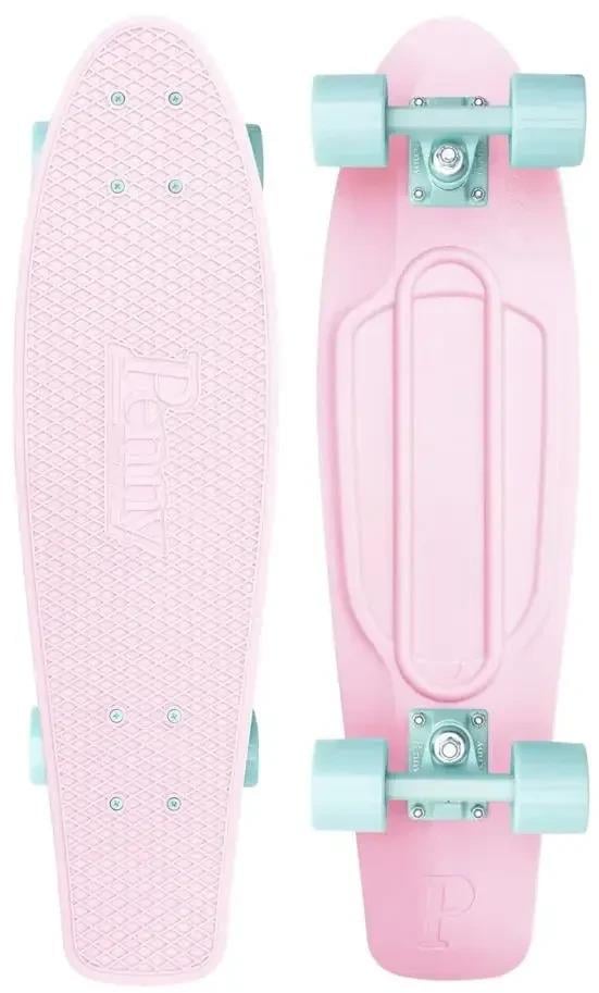 Penny Board The Original Bublegum 27 