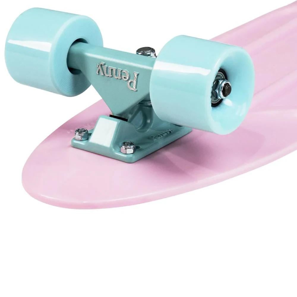 Penny Board The Original Bublegum 27 