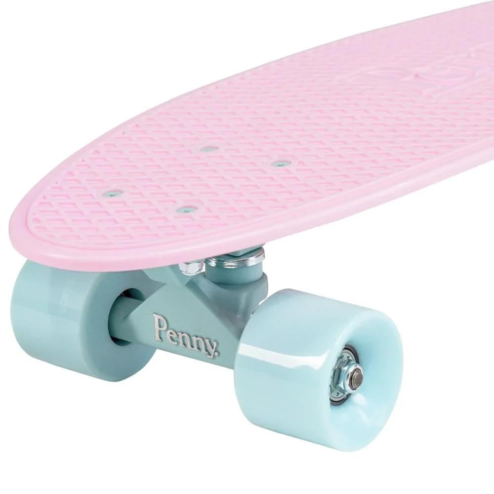 Penny Board The Original Bublegum 27 
