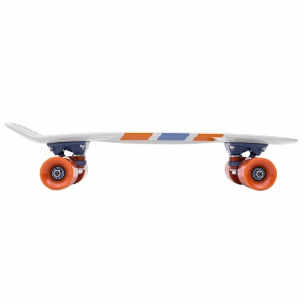 PENNY BOARD THE ORİGİNAL CHEVRON 56 CM