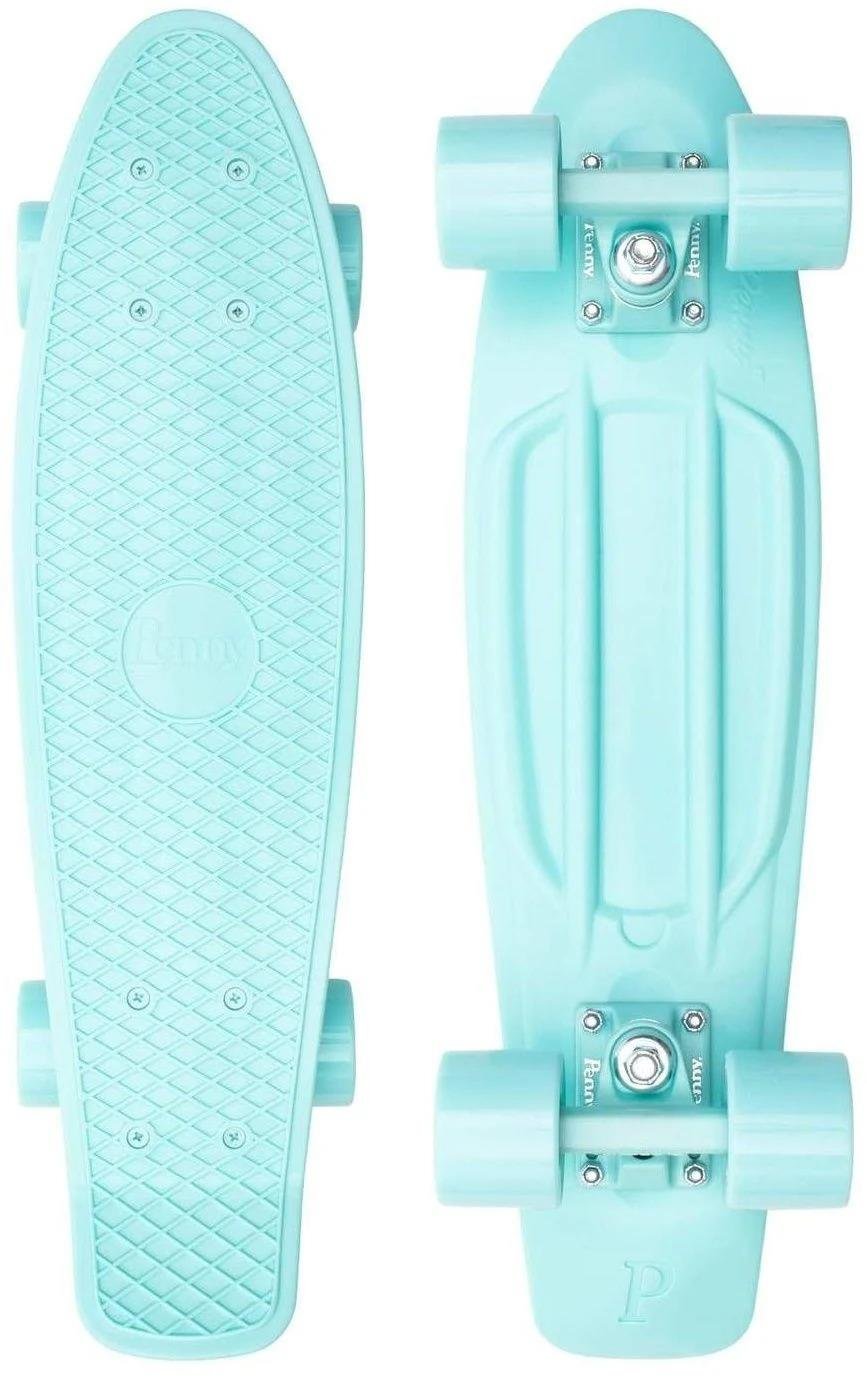 Penny Board The Original Staple Mint 22 