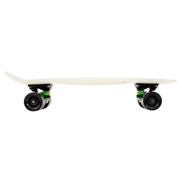 PENNY THE ORİGİNAL CASPER 69 CM