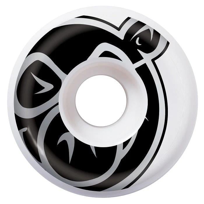 Pig Prime 54MM Wheels 
