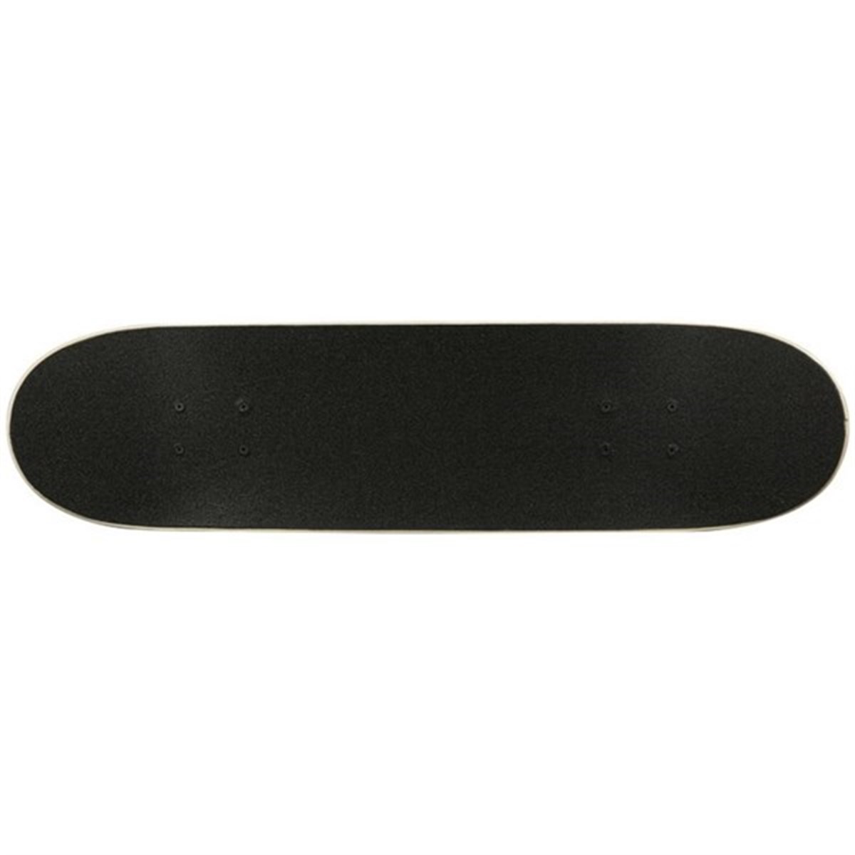 PLAYLIFE HOMEGROWN 31''x8'' COMPLETE KAYKAY