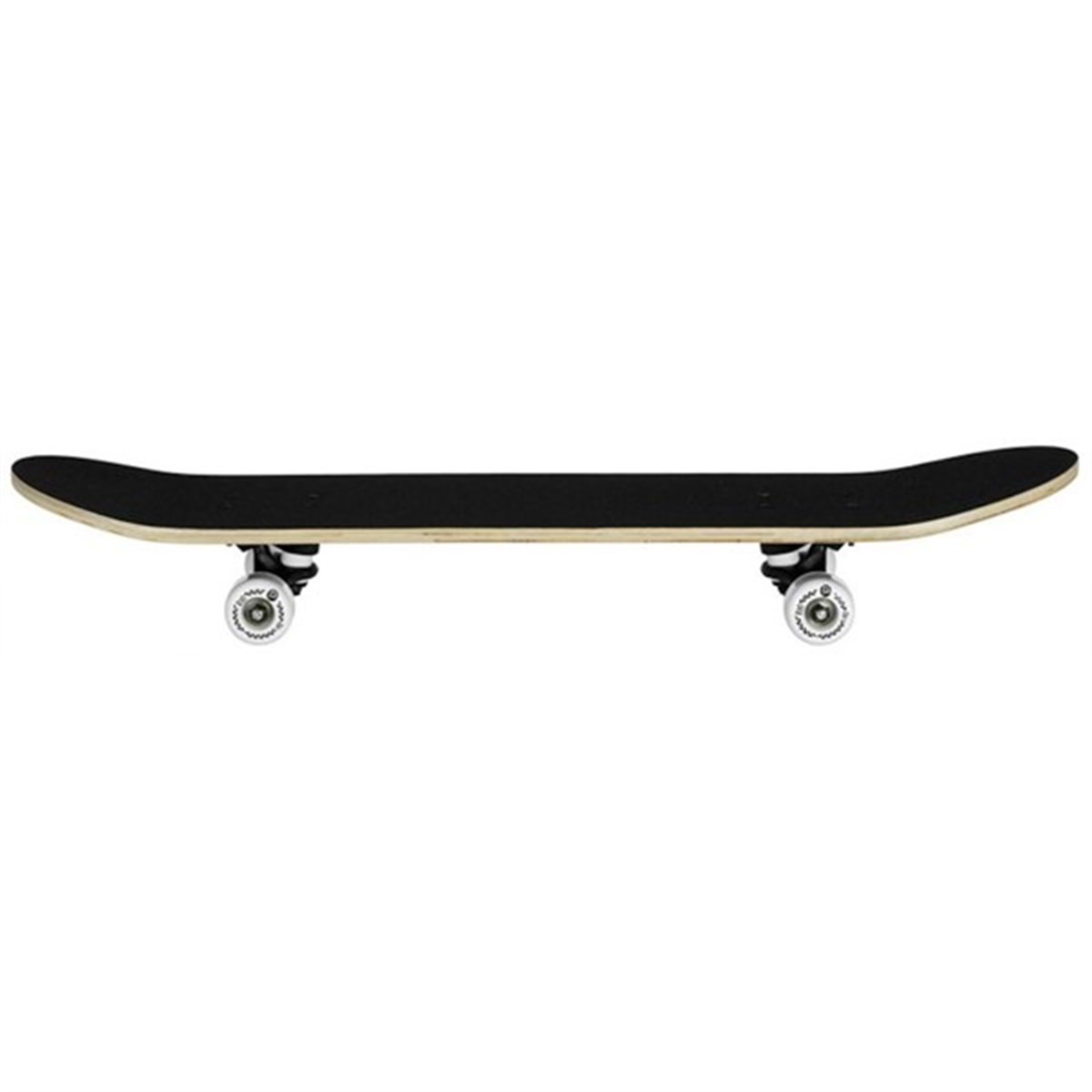 PLAYLIFE NIGHTWING 31''x8'' COMPLETE KAYKAY