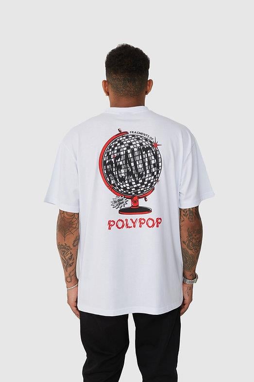 Polypop 