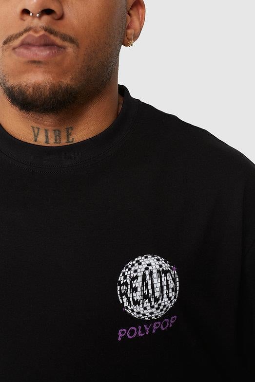 Polypop 