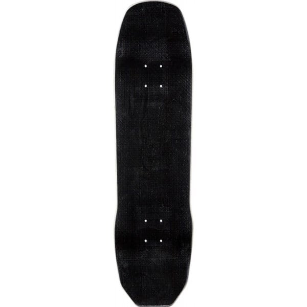 POWELL PERALTA 8.45 PRO ANDY ANDERSON HERON FLIGHT® DECK PROFESYONEL KAYKAY TAHTASI 