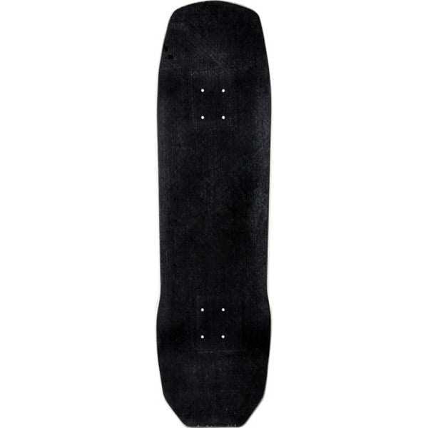 POWELL PERALTA 9.13 PRO ANDY ANDERSON HERON FLIGHT® DECK PROFESYONEL KAYKAY TAHTASI 