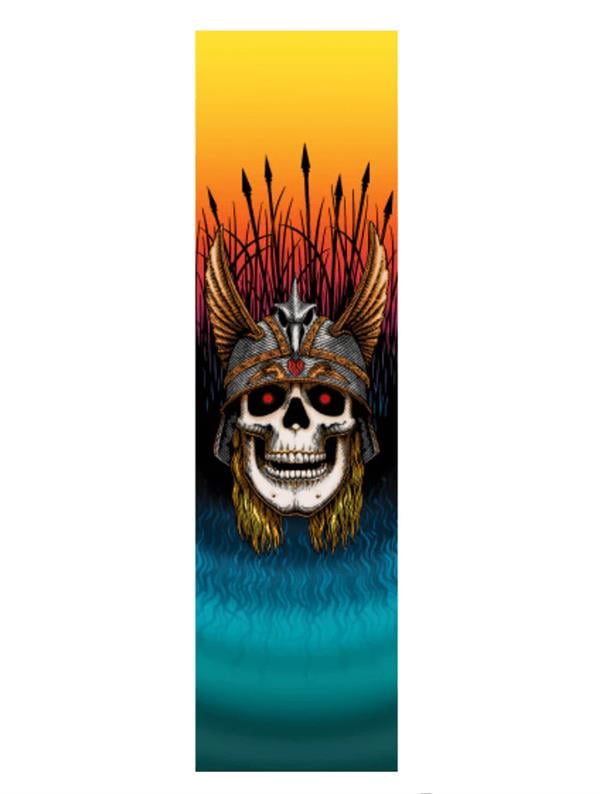 Powell Peralta Andy Anderson Kaykay Zımparası 