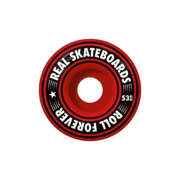 REAL 7.3 TEAM OVAL HEATWAVE COMPLETE PROFESYONEL KAYKAY