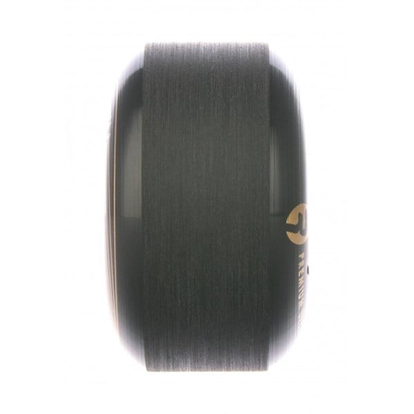 RICTA 52MM CHROME CORE BG 99A PROFESYONEL KAYKAY TEKERLEK SETİ 