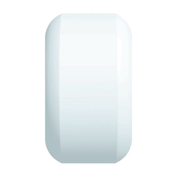 RICTA 53MM WIREFRAME SPARX 99A PROFESYONEL KAYKAY TEKERLEK SETİ 