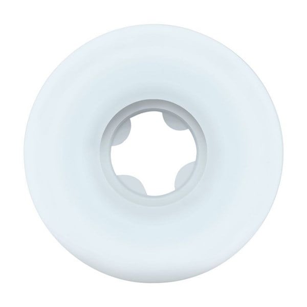 RICTA 53MM WIREFRAME SPARX 99A PROFESYONEL KAYKAY TEKERLEK SETİ 
