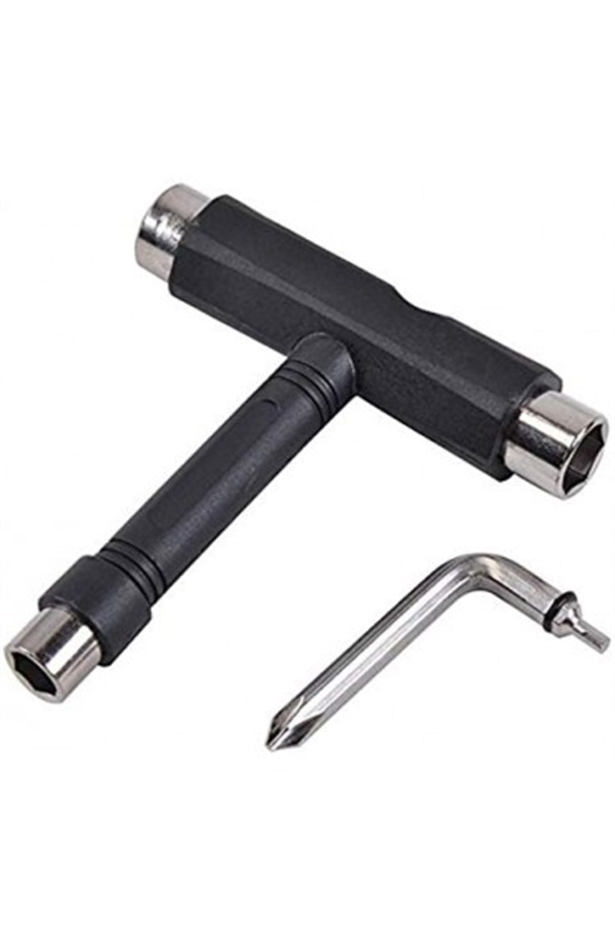 SKATELIFE KAYKAY TOOL BLACK