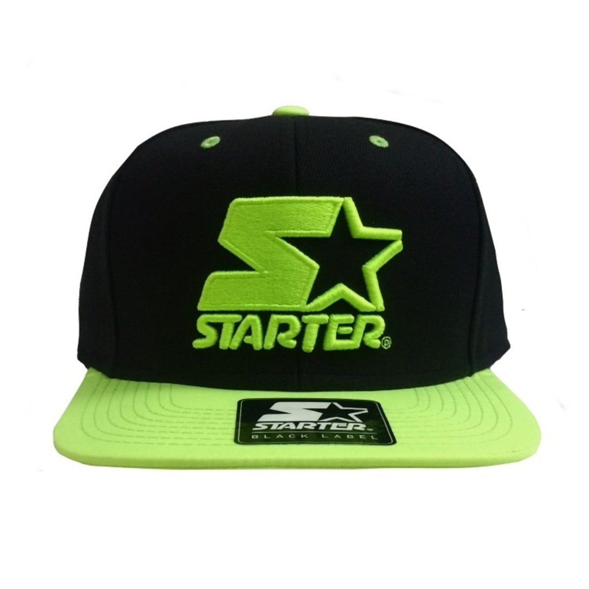 starter-black-label-cap-icon-