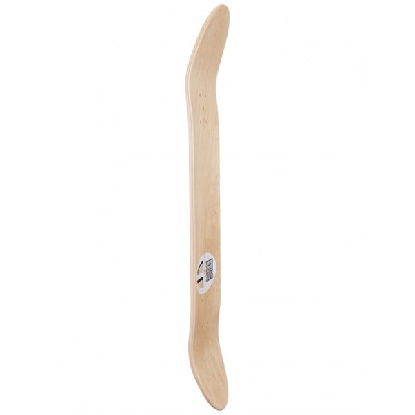 STEREO ARROWS YOSHI DECK PROFESYONEL KAYKAY TAHTASI 