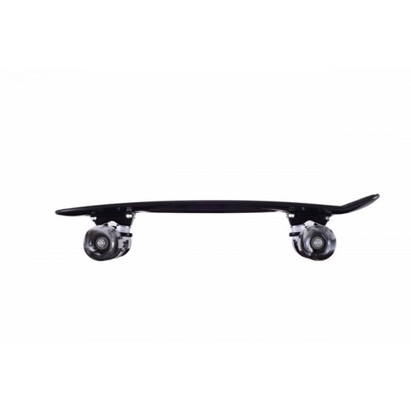 STREET SURFING PENNY BOARD WIPEOUT 22 INC 