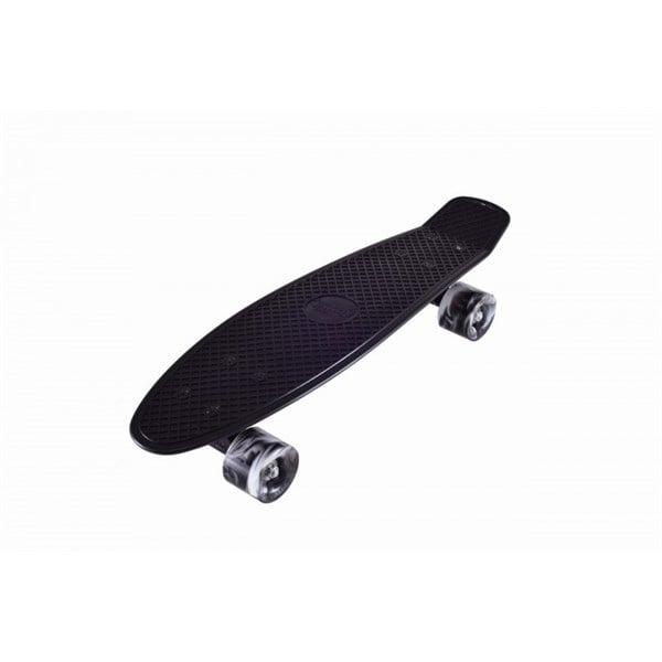 STREET SURFING PENNY BOARD WIPEOUT 22 INC 