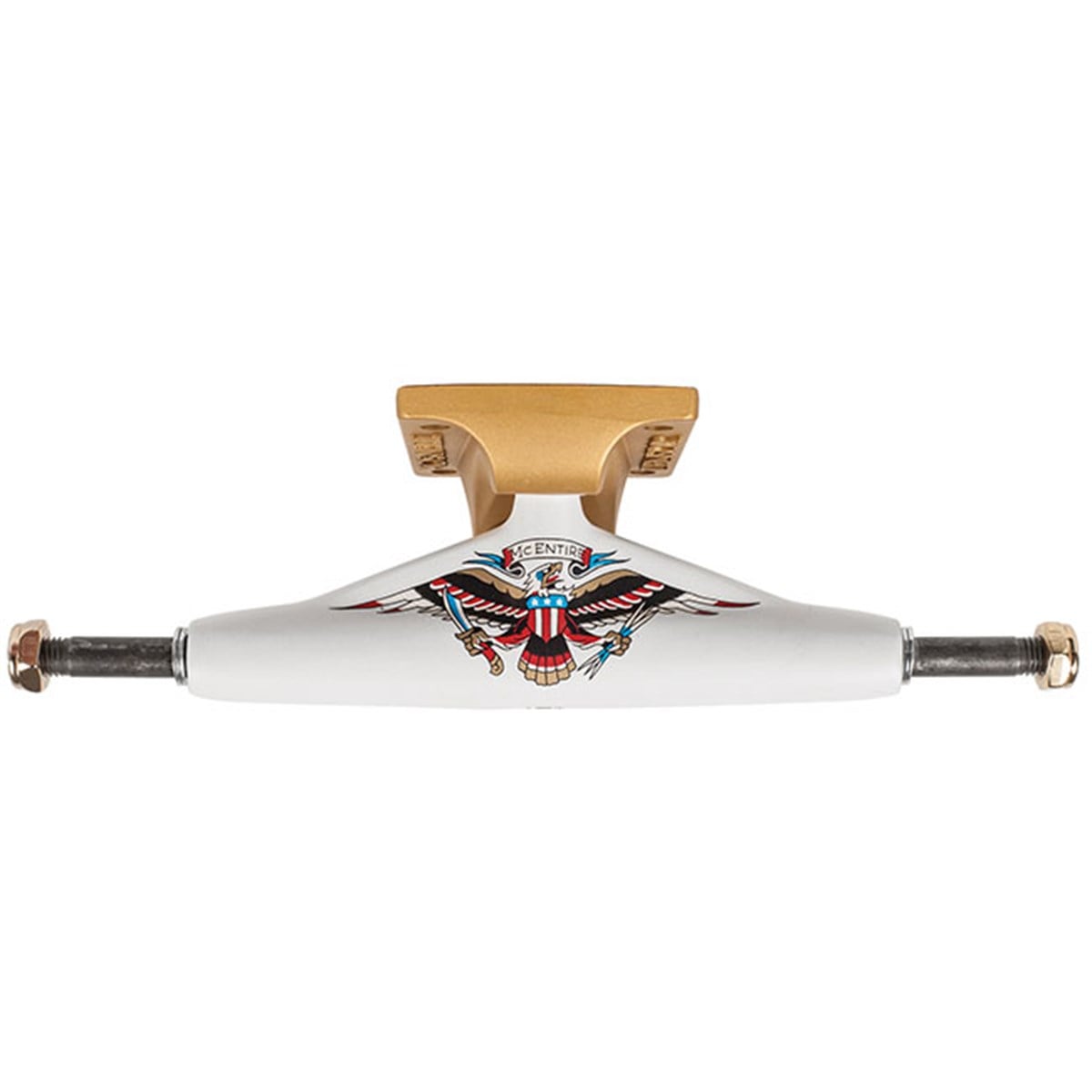 Tensor 5,25 Mag Light Lo Eagle Tat Cody Truck