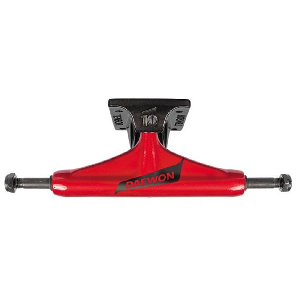 Tensor Alum Regular Vex Daewon Truck 5.25