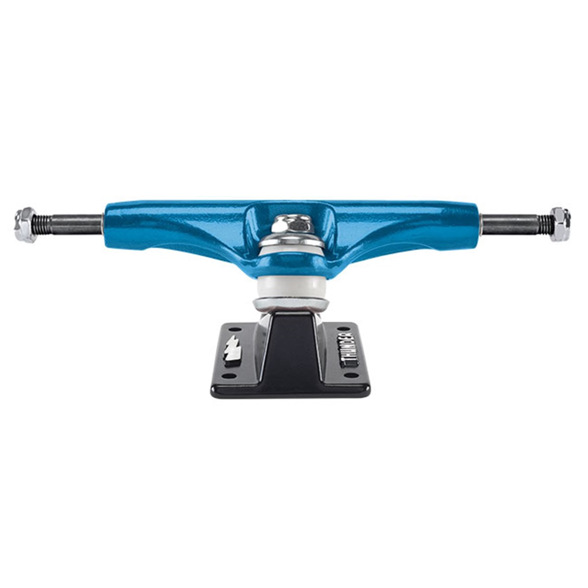 Thunder 148 Electra STK Light Truck