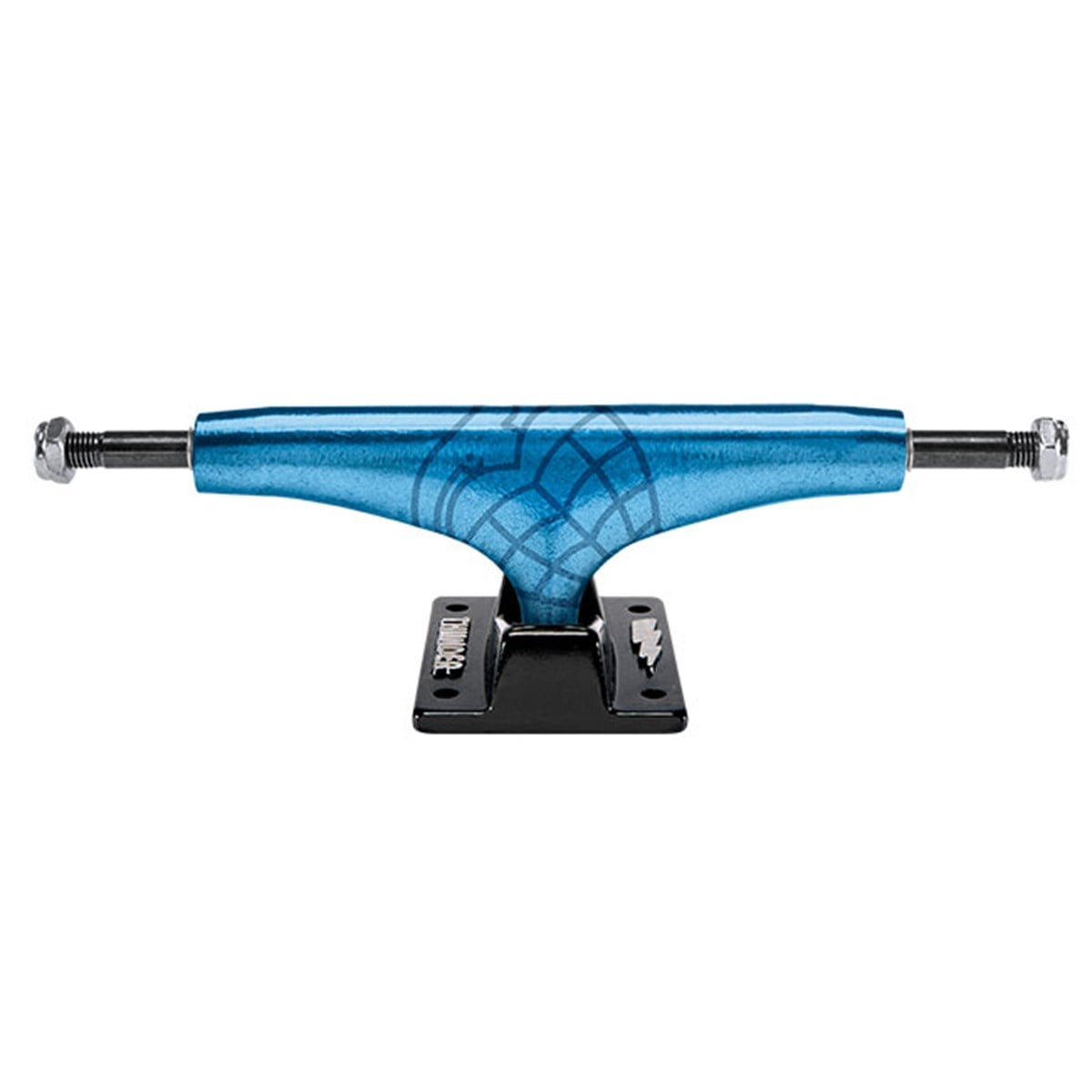 Thunder 148 Electra STK Light Truck