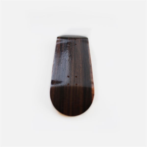 WOODENBLACK ABANOSE DECK