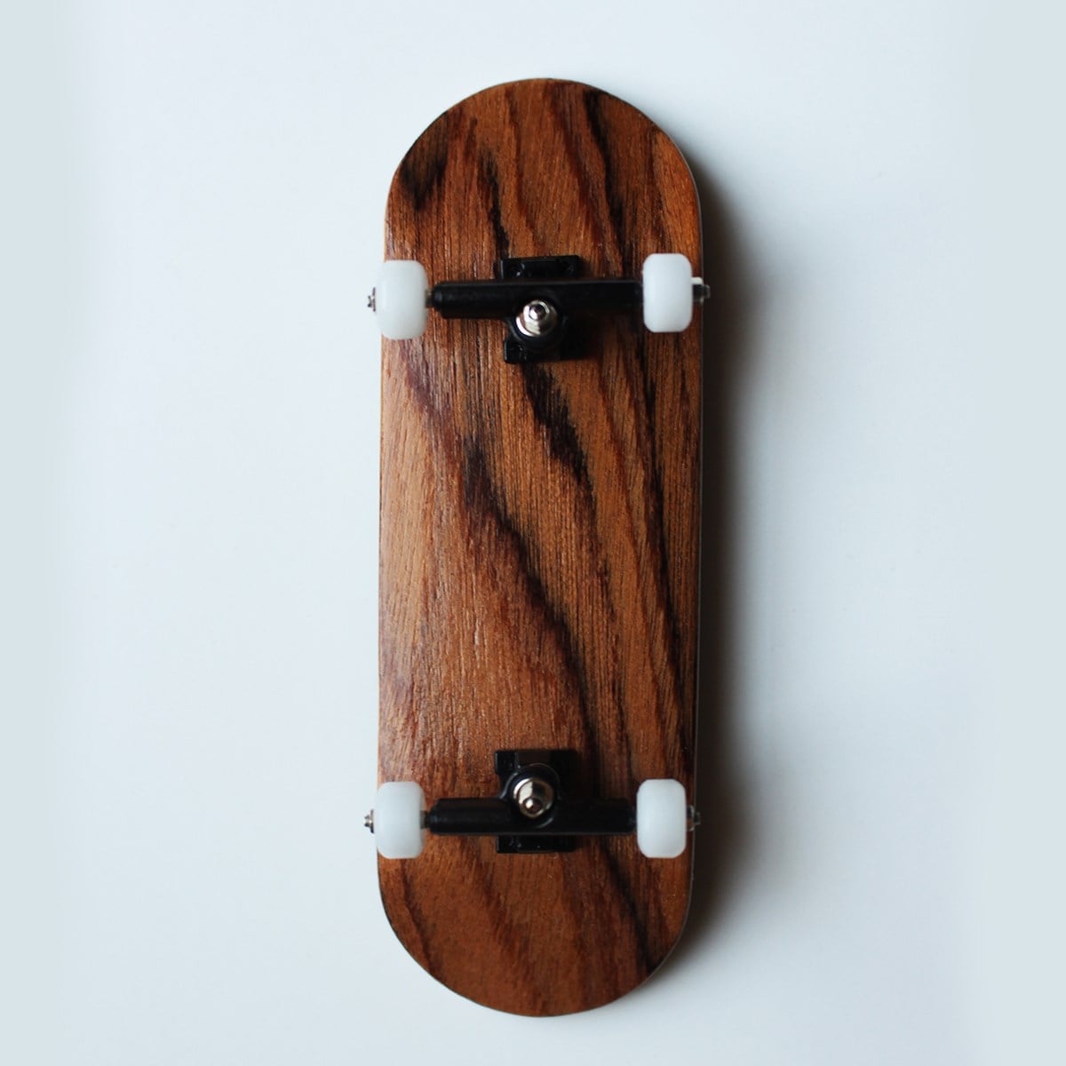 Woodenblack Abanoz - Ready Use Complete