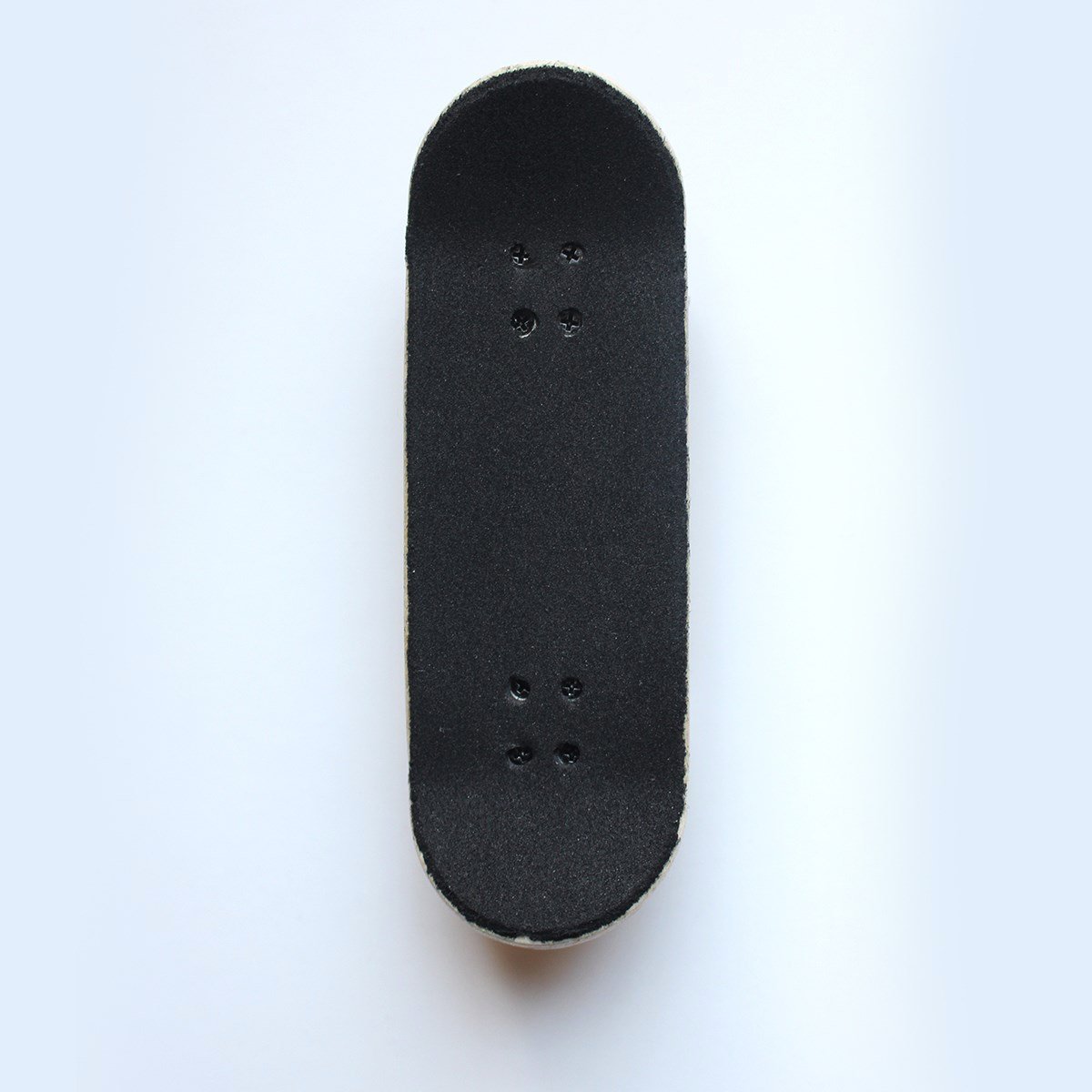 Woodenblack Abanoz - Ready Use Complete