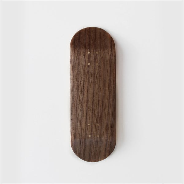 WOODENBLACK AG 925 DECK