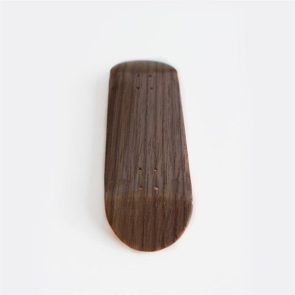 WOODENBLACK AG 925 DECK