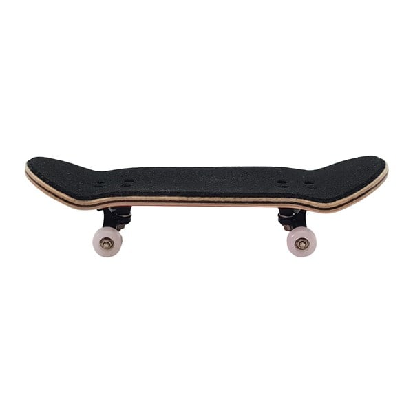 Woodenblack Escobar - Ready Use Complete/Parmak Kaykay 