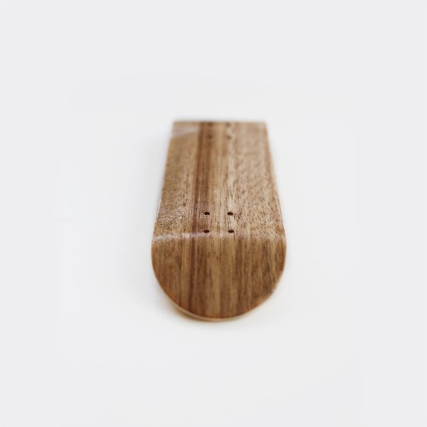 WOODENBLACK ISABELL DECK
