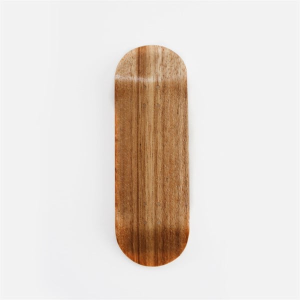 WOODENBLACK ISABELL DECK