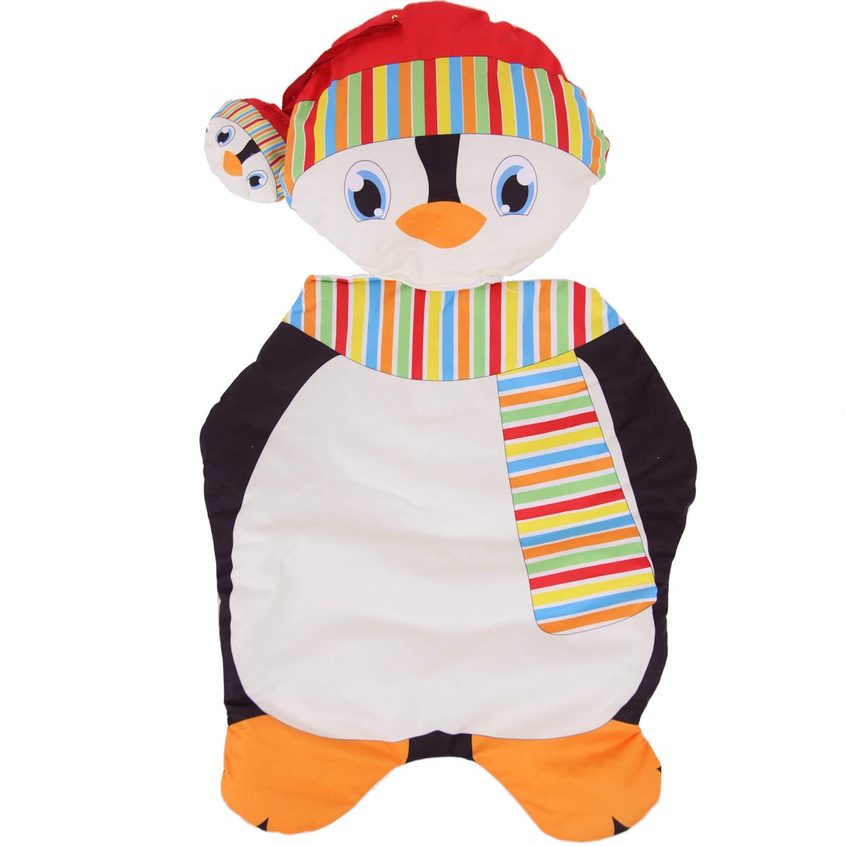 Alt AçmaBREEZE112JB-026Alt Açma
